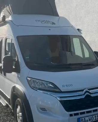 Van mt 6 del 2023