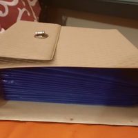 23 dischi 45 giri in vinile