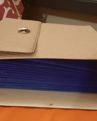 23 dischi 45 giri in vinile