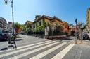 appartamento-portici-cod-rif-3249843vrg-