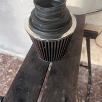 filtro aria 