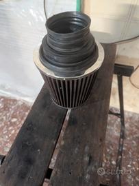 filtro aria 