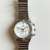 Breitling Callisto Chronograph