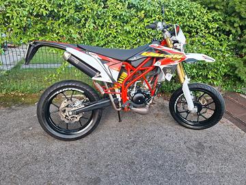 Suzuki Valenti N01 50 03/2023 9484KM