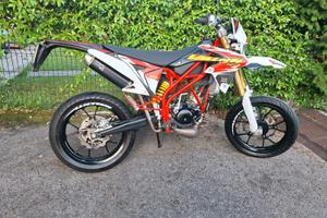 Suzuki Valenti N01 50 03/2023 9484KM