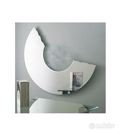 Specchio Glas Italia