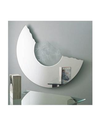 Specchio Glas Italia