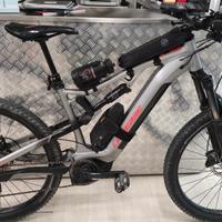 Lapierre Am 5.5 E-bike 