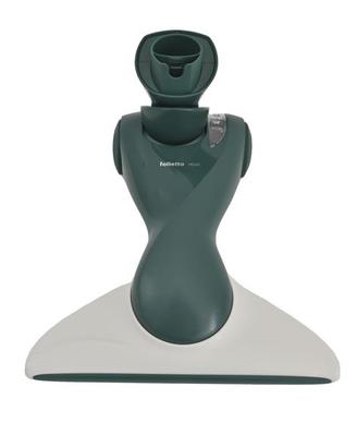 FOLLETTO HD40 Spazzola Completa Originale