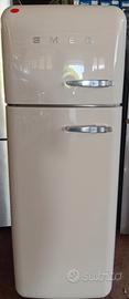 frigo Smeg