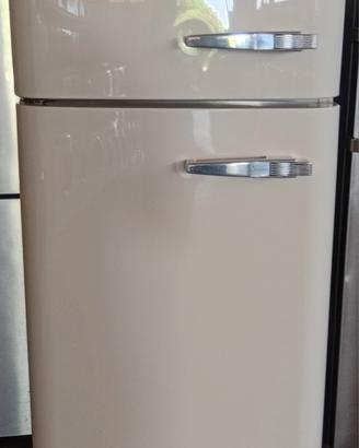 frigo Smeg