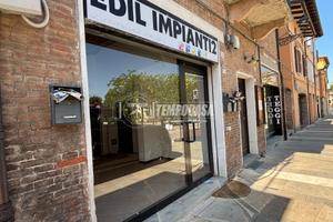 Negozio a Fiorano Modenese Via Statale 1 locali