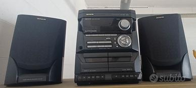 PER CASA E UFFICIO-CHIUSURA AZIENDALE