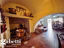 attivita-commerciale-sant-agata-di-militello
