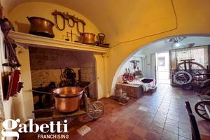 Attività Commerciale Sant'Agata di Militello