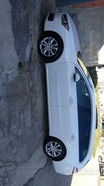 peugeot 508sw