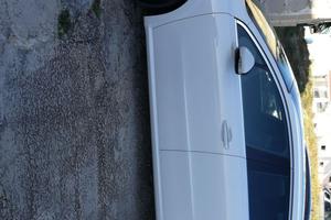peugeot 508sw