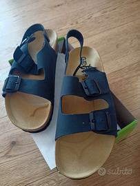 Simil birkenstock 2025