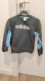 Felpa Adidas originale