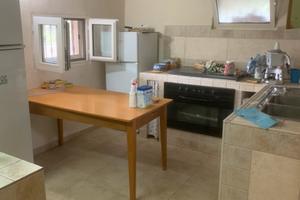 Villetta in campagna