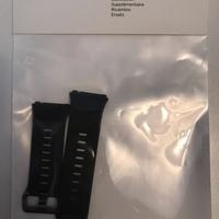 Cinturino fitbit Ionic nuovo