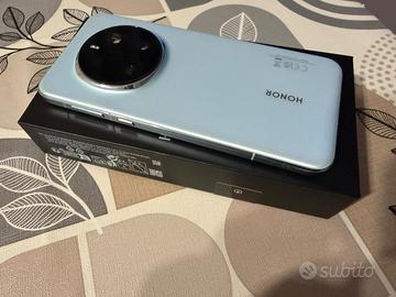 Honor Magic 7 Pro 12/512Gb