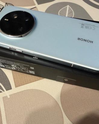 Honor Magic 7 Pro 12/512Gb