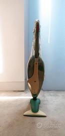 folletto vorwerk vk 135 rigenerato a mestiere 