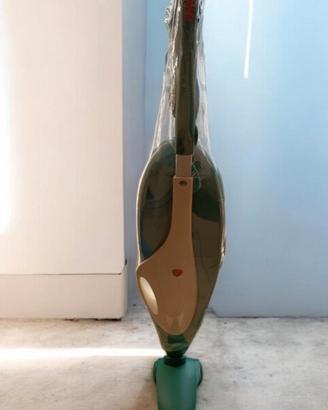 folletto vorwerk vk 135 rigenerato a mestiere 