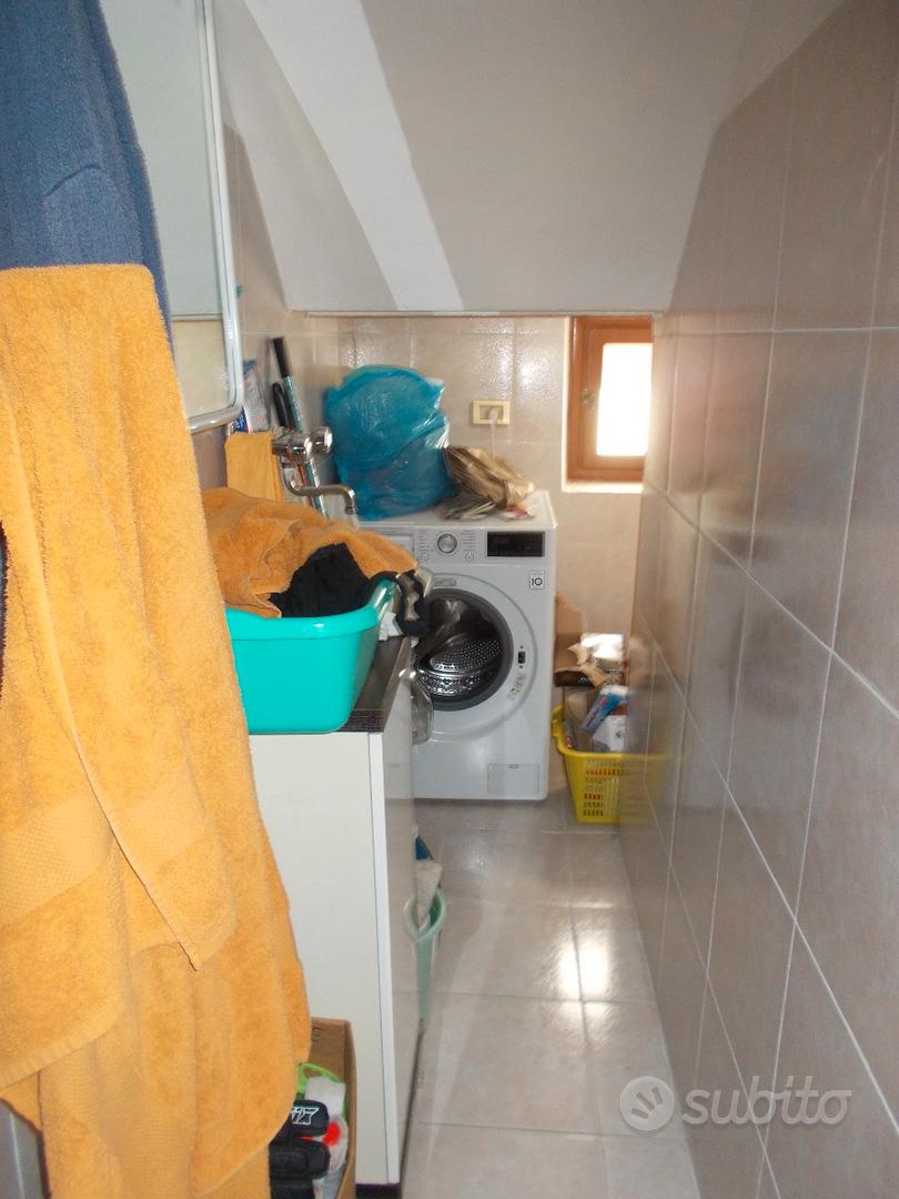 Appartamento – Corciano, Ponte Forcione - Vista 4