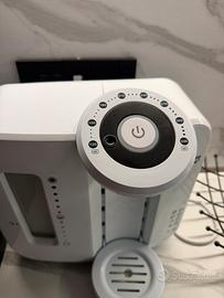 TOMMEE TIPPEE PREPARA LATTE
