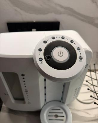 TOMMEE TIPPEE PREPARA LATTE