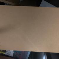 Anta vetro ikea per console tv