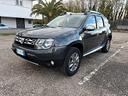 dacia-duster-1-5-dci-2016