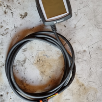 Bosch purion