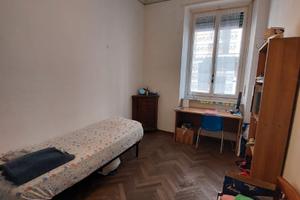 Singola per studente