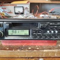 autoradio kenwood krc-156n