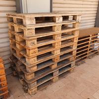 Pallet
