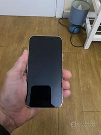 iPhone 12 Pro 128 Gb
