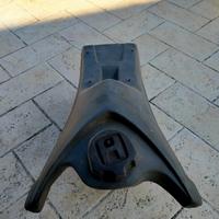 serbatoio Husqvarna WR SM 125