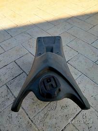 serbatoio Husqvarna WR SM 125