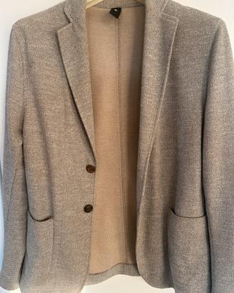 Giacca uomo PAUL BAKER 42