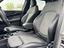 Immagine 14