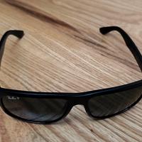Occhiali Ray Ban 