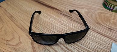 Occhiali Ray Ban 