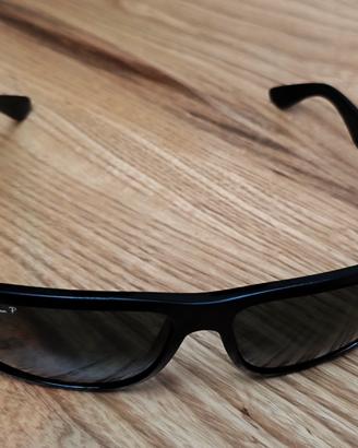 Occhiali Ray Ban 