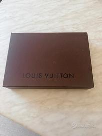 pochette 