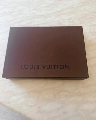 pochette 