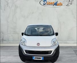 Fiat Fiorino Bellissi.mo Garantito fino 36 mesi -F