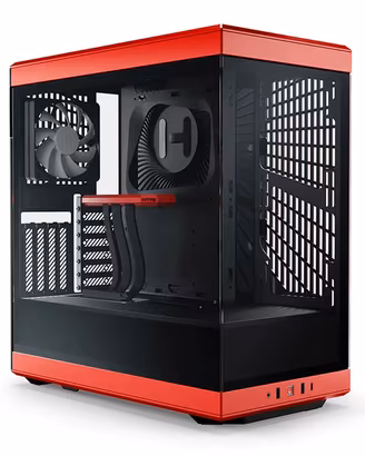 Pc Gaming Ryzen 7 9850x3d/RTX 5070ti 16GB/32GB D5